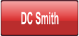 DC Smith