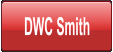 DWC Smith