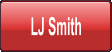 LJ Smith