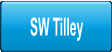 SW Tilley