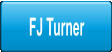 FJ Turner