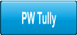 PW Tully