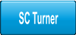 SC Turner