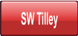SW Tilley