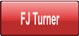 FJ Turner