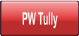 PW Tully