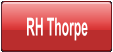 RH Thorpe