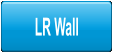LR Wall