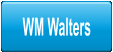 WM Walters