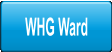 WHG Ward
