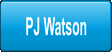 PJ Watson