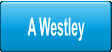 A Westley