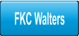 FKC Walters