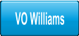 VO Williams