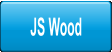 JS Wood