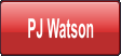 PJ Watson