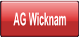 AG Wicknam