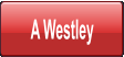 A Westley