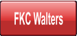 FKC Walters