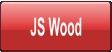 JS Wood