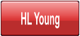 HL Young