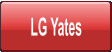 LG Yates